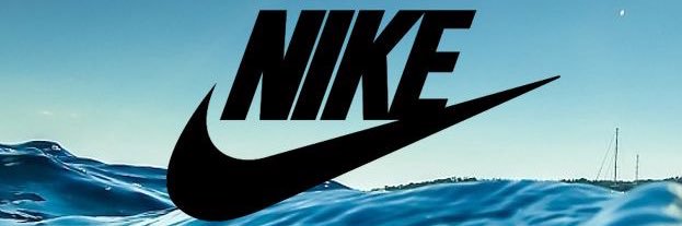 tmill_44's profile banner image