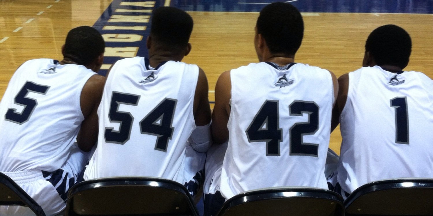 aaronclark325's profile banner image