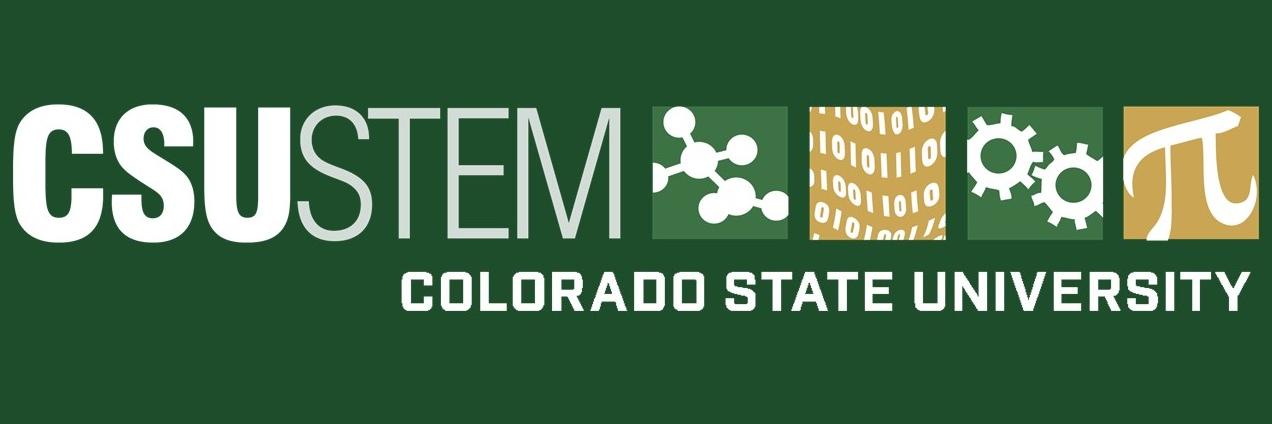 CSUSTEM's profile banner image