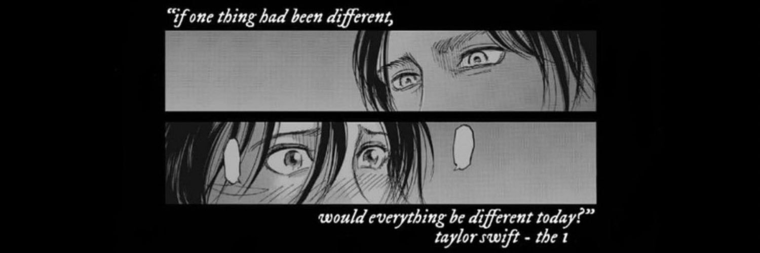 okhyperfixated's profile banner image