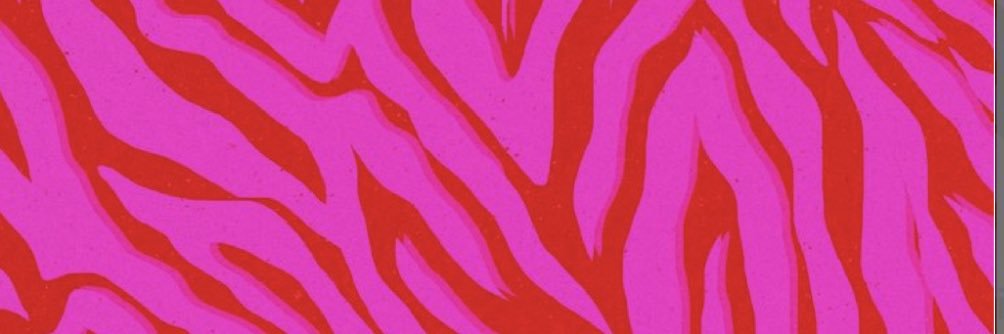 A. banner