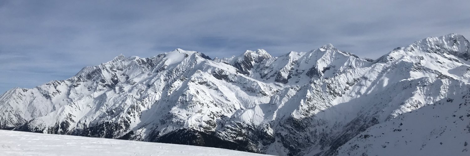 Pierre_B75's profile banner image