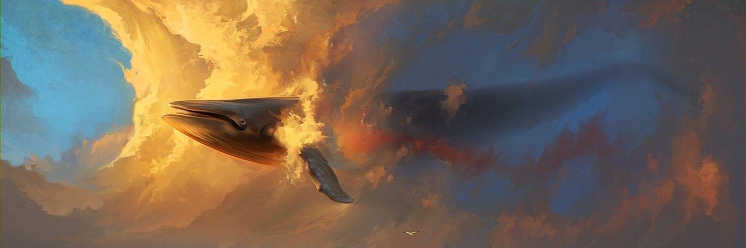 a_sallaj's profile banner image