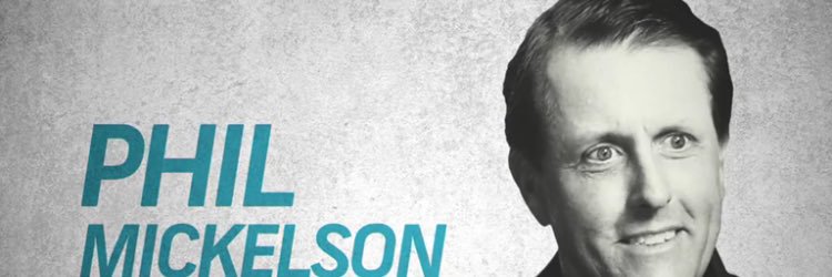 lukek29's profile banner image