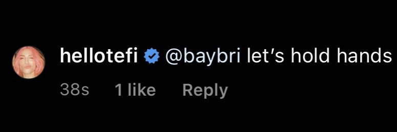 baybri_'s profile banner image