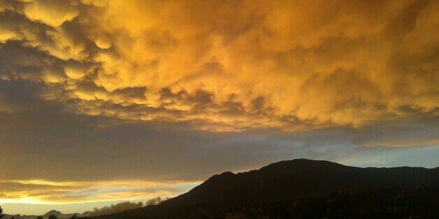 Javier de la Ossa banner