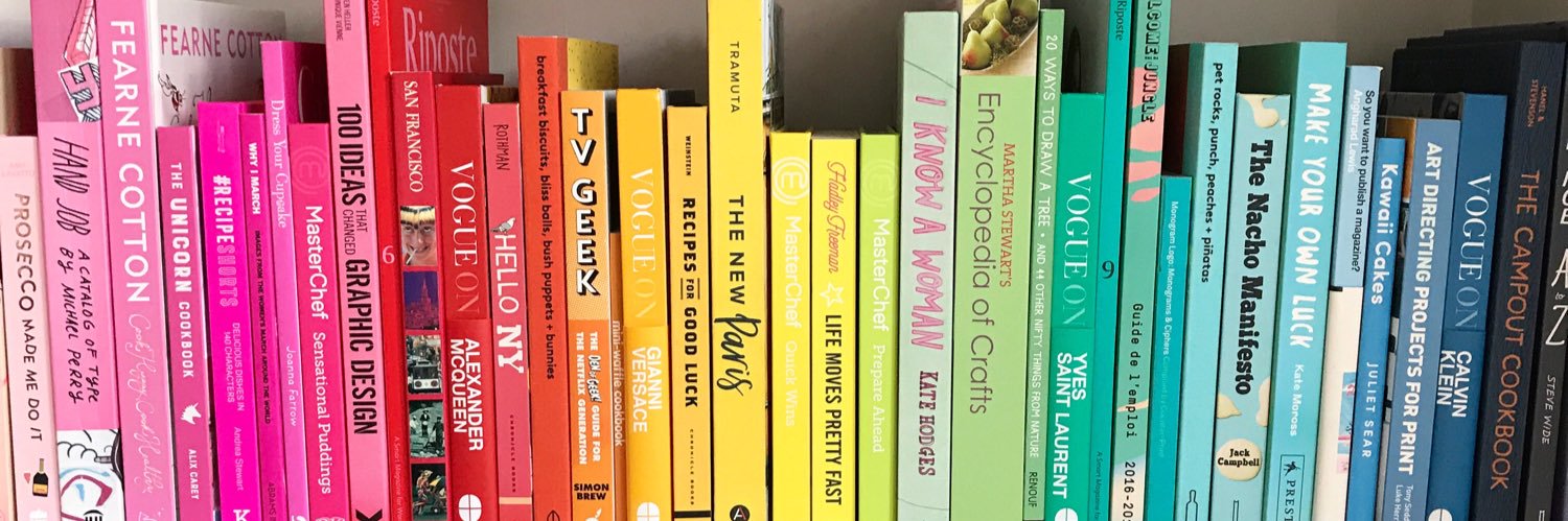 ali-pali-wali-doo banner