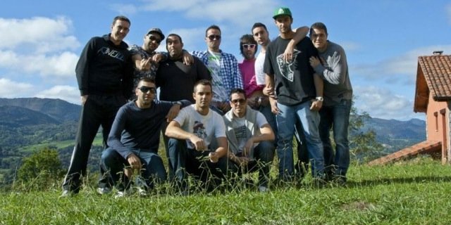 lrafalin297's profile banner image