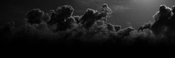 _DLolE's profile banner image
