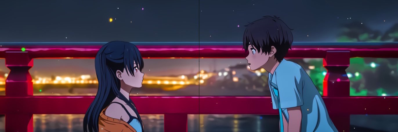 ᠻꪖ᥇𝓲ꪖꪀ banner