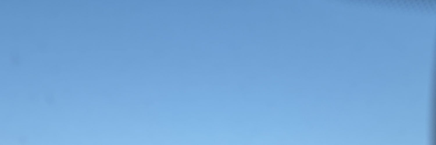 ttyl_tmo's profile banner image