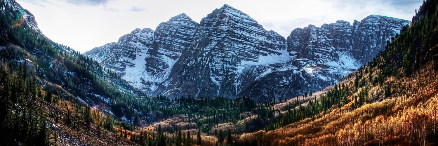 AustinDamron1's profile banner image