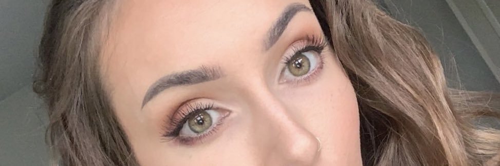 SianThomas96's profile banner image