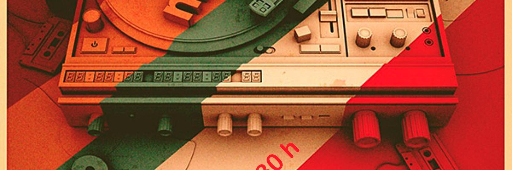 LAVELVETLCG's profile banner image