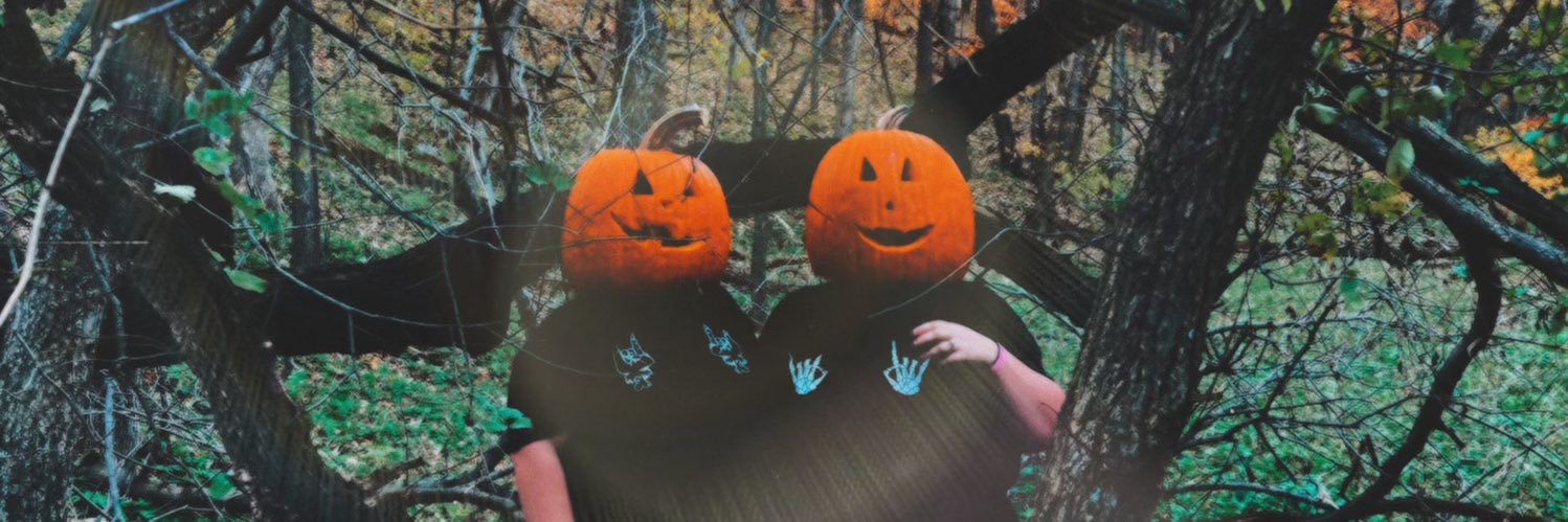 Amber Rose♊️✒️ banner