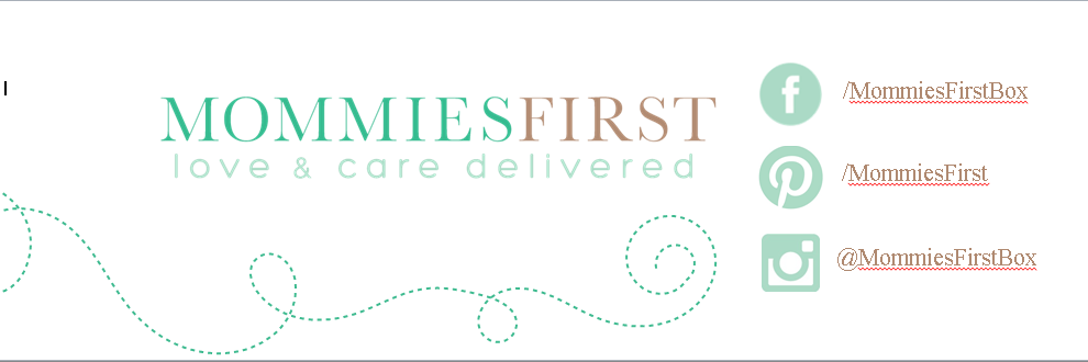 mommiesfirstbox's profile banner image