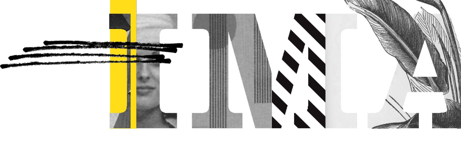 IAParfumerie's profile banner image