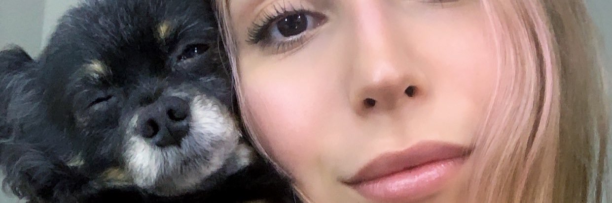 erika_mgzz's profile banner image