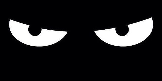 VDinkelbrg's profile banner image