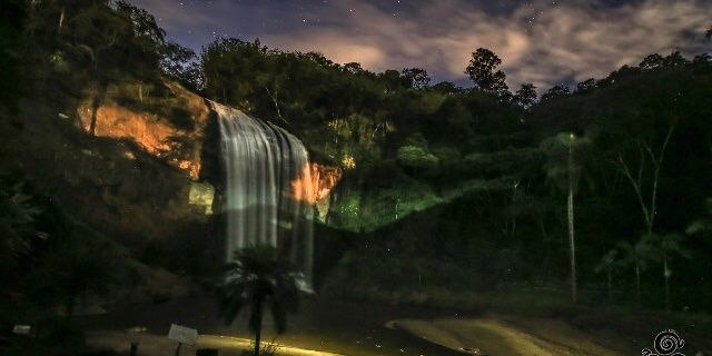 KauanCP's profile banner image