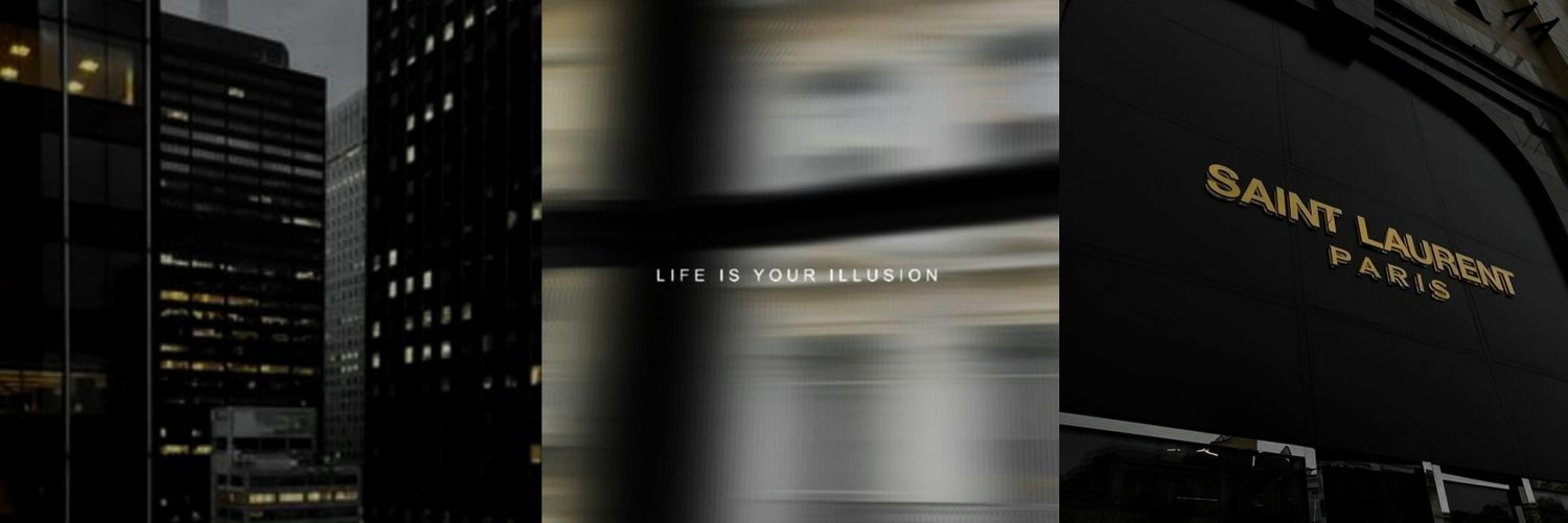 hwangpame's profile banner image