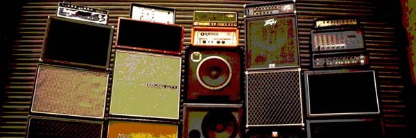 OldManLizard Profile Banner