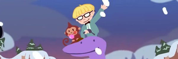 PedroPCesari Profile Banner