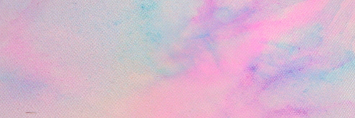 _sxroh's profile banner image