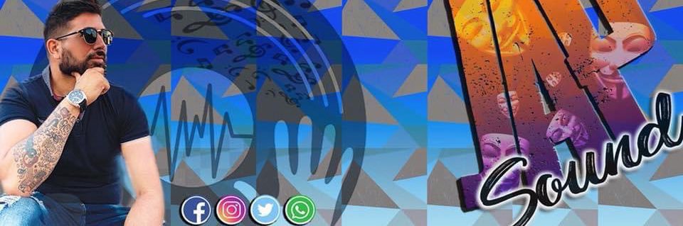 Jap_Sound's profile banner image