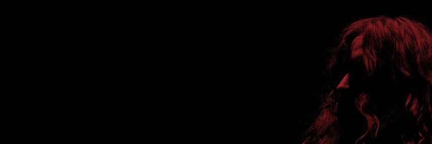 phpabreu's profile banner image