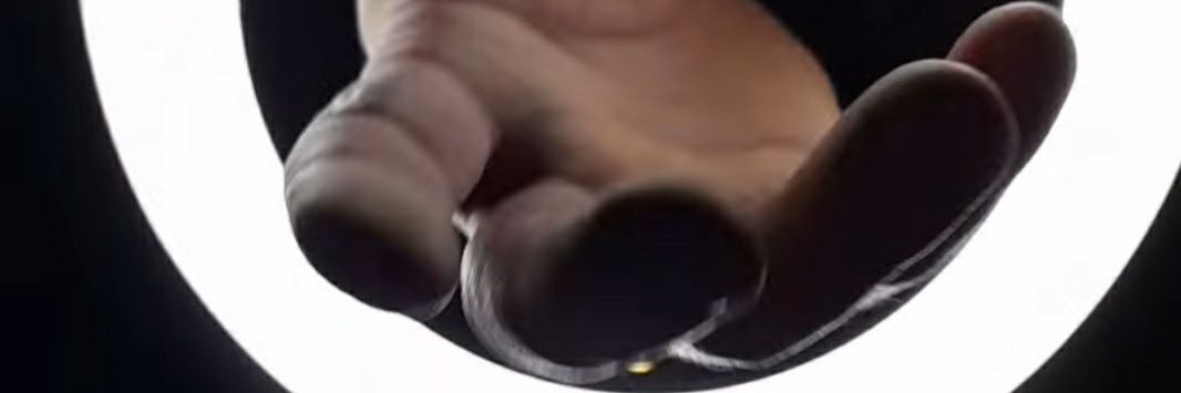 spanipyp's profile banner image
