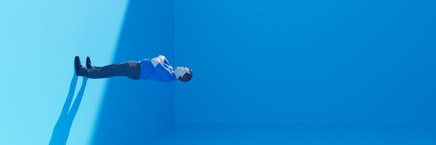 daveyhub's profile banner image