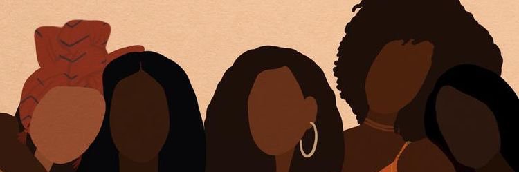 arielbeals's profile banner image