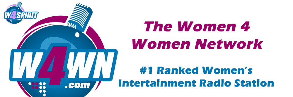 w4wnradio's profile banner image