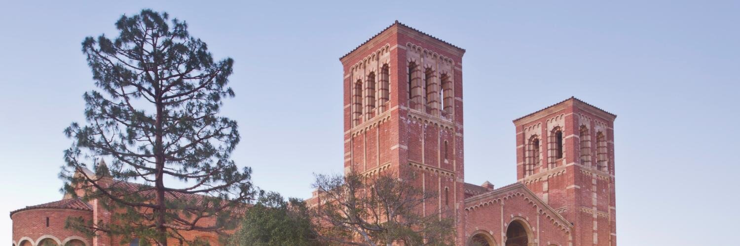 Veritas Prep College banner