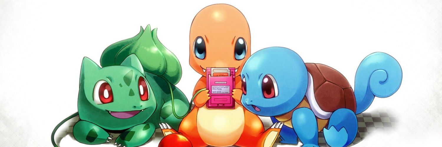 RoussZero's profile banner image