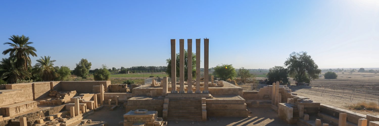 علي الغليسي | Ali Al-Ghulaisi banner