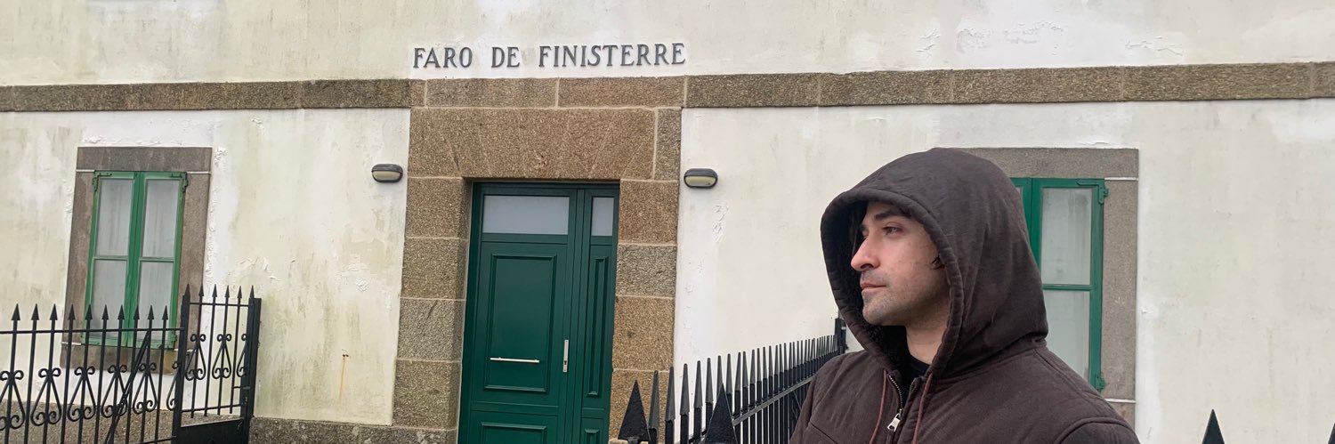 Fernando de Leon banner