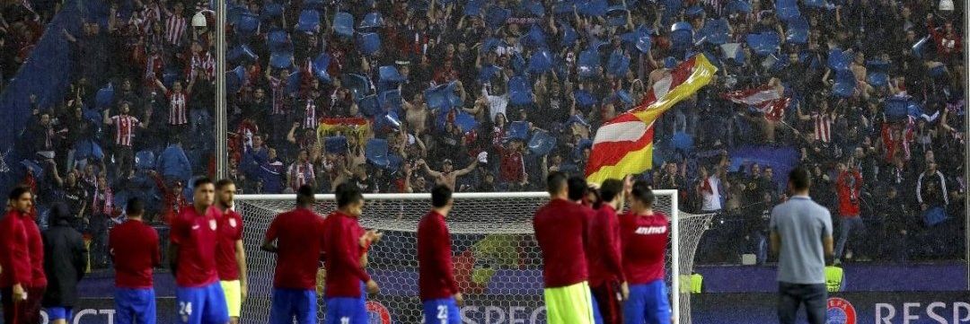 sofiahernanz19_'s profile banner image