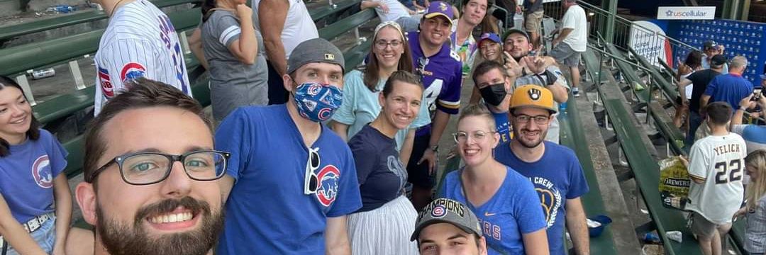 JasonAppelPi314's profile banner image