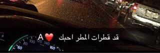 Ahk66606's profile banner image