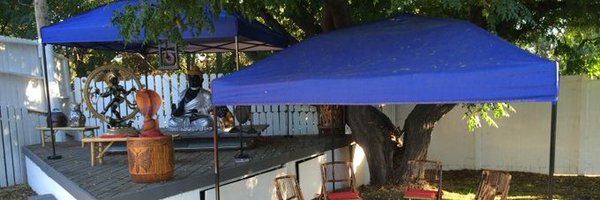 WHOLEINTHEHEAD Profile Banner