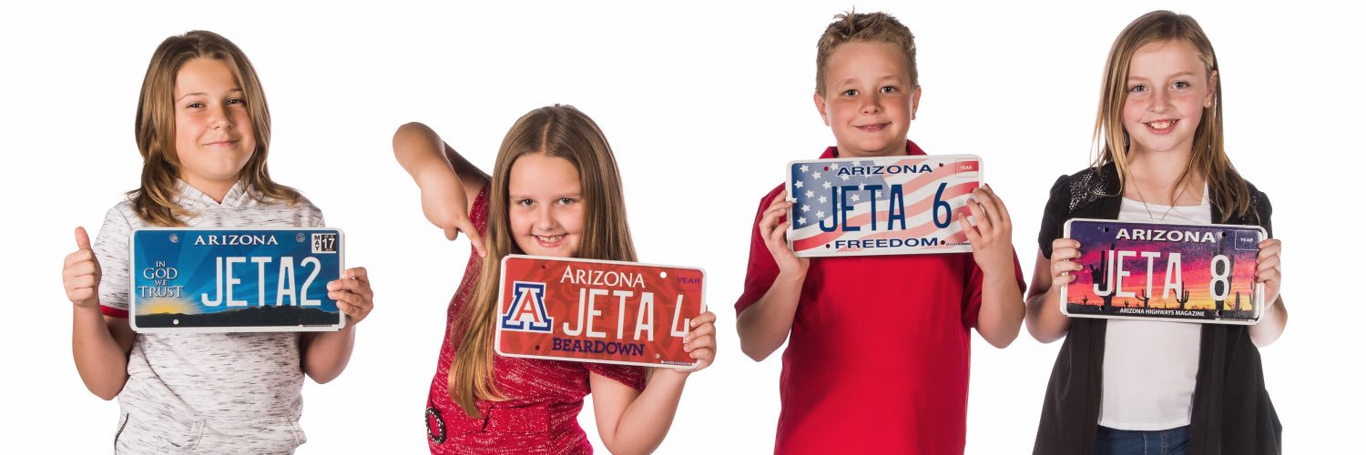 MappStephanie's profile banner image