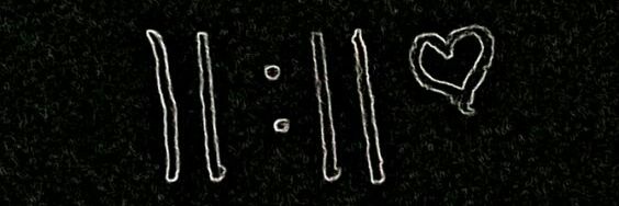 vikuuhvi's profile banner image
