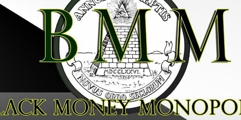 BMM_TOINE's profile banner image
