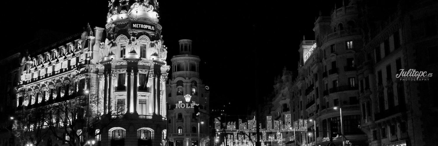 JuLitoPc's profile banner image
