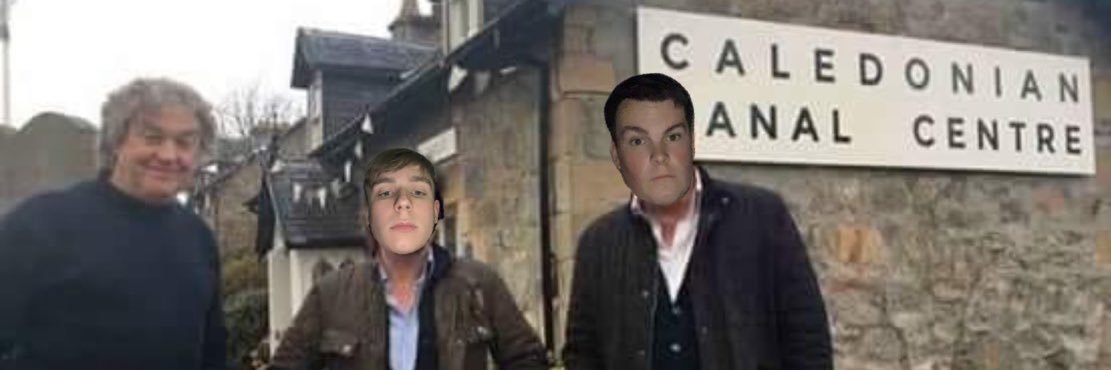LUK3_SC0TT's profile banner image