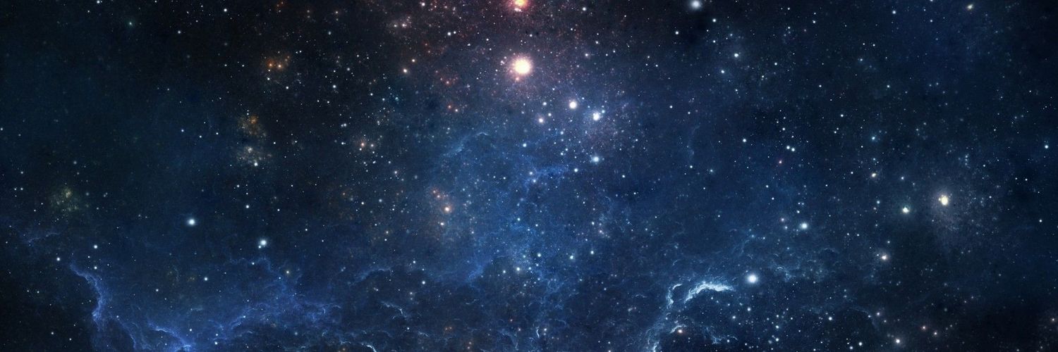 SwazHD's profile banner image