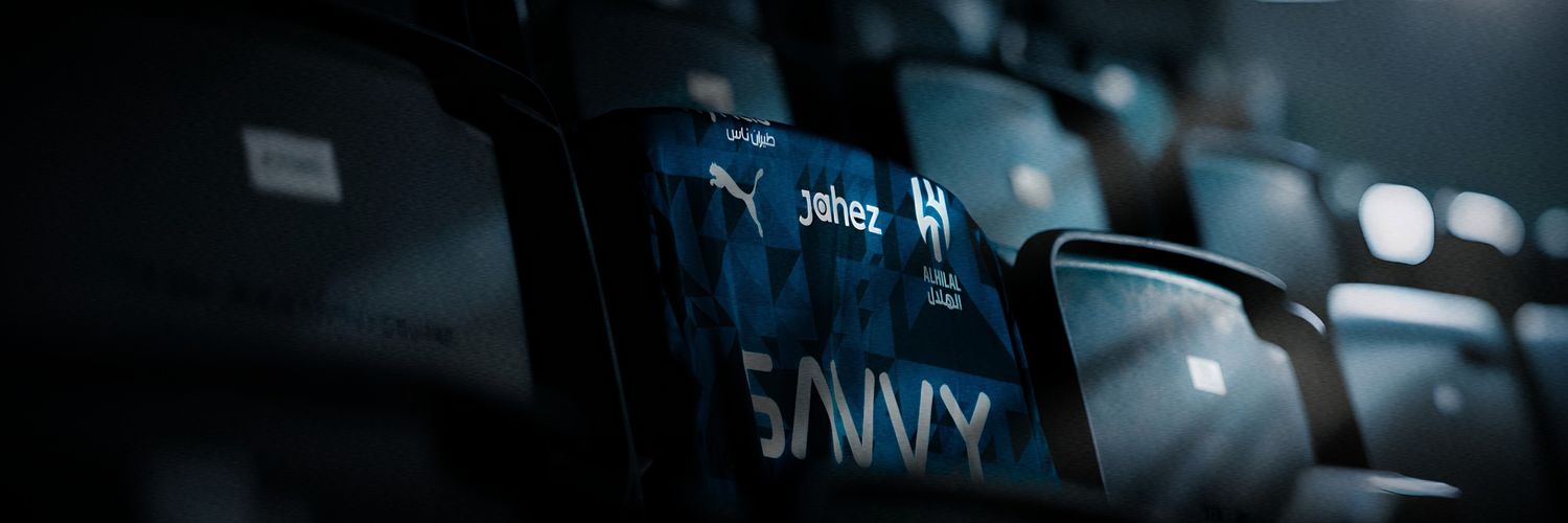𝔅𝔞𝔫𝔡𝔞𝔯 banner