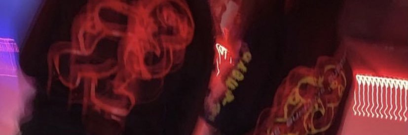 T33Suave's profile banner image